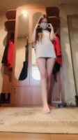 855150969-881349526