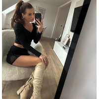 Jessica Neumann
