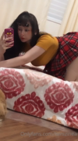 Kinizinea