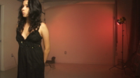 18OMG - Itzel | Bunkr
