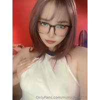 Mimi