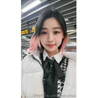 dear.chuu | Bunkr
