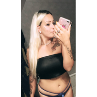 fodorizabella_18privat