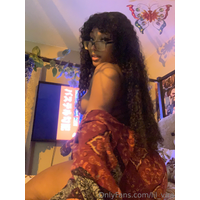 lil_vira (pics)