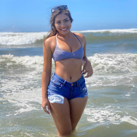 hei
