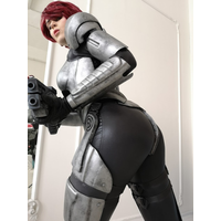 Anya Ichios