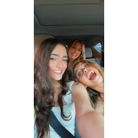 Ansley spinks tiktok update
