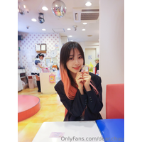 dear.chuu | Bunkr