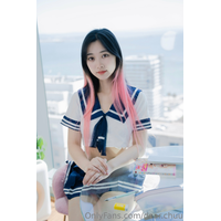 dear.chuu | Bunkr