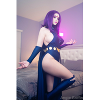 Raven