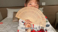 Hentaikamen album
