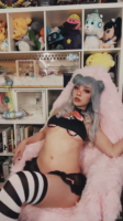 E-Thot Succubus