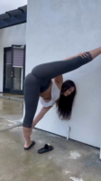 HOT4LEXIIII_1