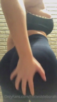 D.F7