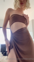 Melina Celine 2