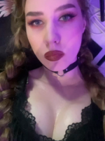 ASMR Mood