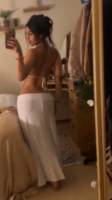 Barbara