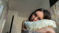 Uma ASMR