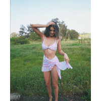 Brooke