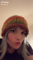 Stinkus