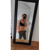 Larrisa