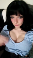 Misschalice videos