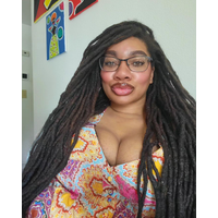Lockedhoneyprincess