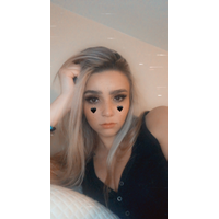 bridgetttb