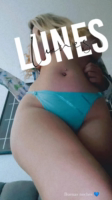 Eli liebana