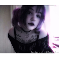 LucidDreamExe