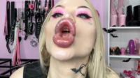 BimboN@styy