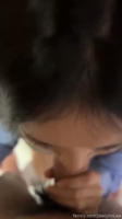 JaelynnLee