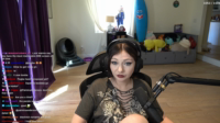 Minx stream