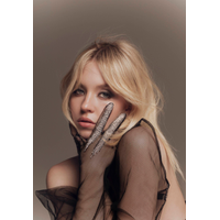 Sydney sweeney