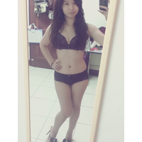 Fish Lai