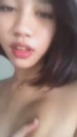 unknown girl