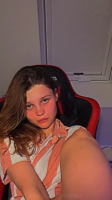 Vr
