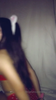 dracuina