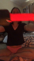zolalee14 of
