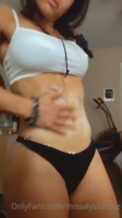 Alyssa Rose
