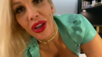 rebecca more
