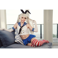 Belle Delphine - Pics Collection