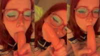 CutiePieAlice1 content