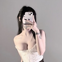 @ninfkya [FOTOS]