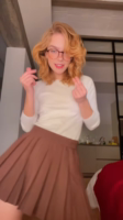 cora_rossi_tiktoks