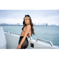 McKinley Richardson preview 9