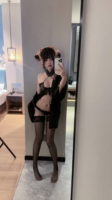 神楽坂真冬 - 昙花一现 [75P2V-285.99MB]