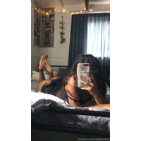 hoe