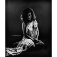nastiya roy