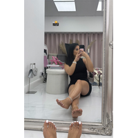 Mulaanfeet